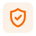 Certificat